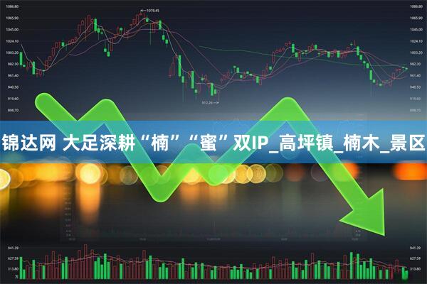 锦达网 大足深耕“楠”“蜜”双IP_高坪镇_楠木_景区